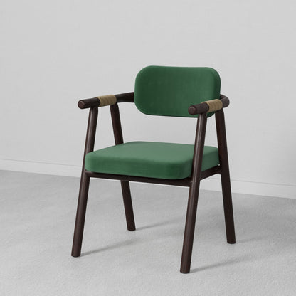 Kayomi Chair