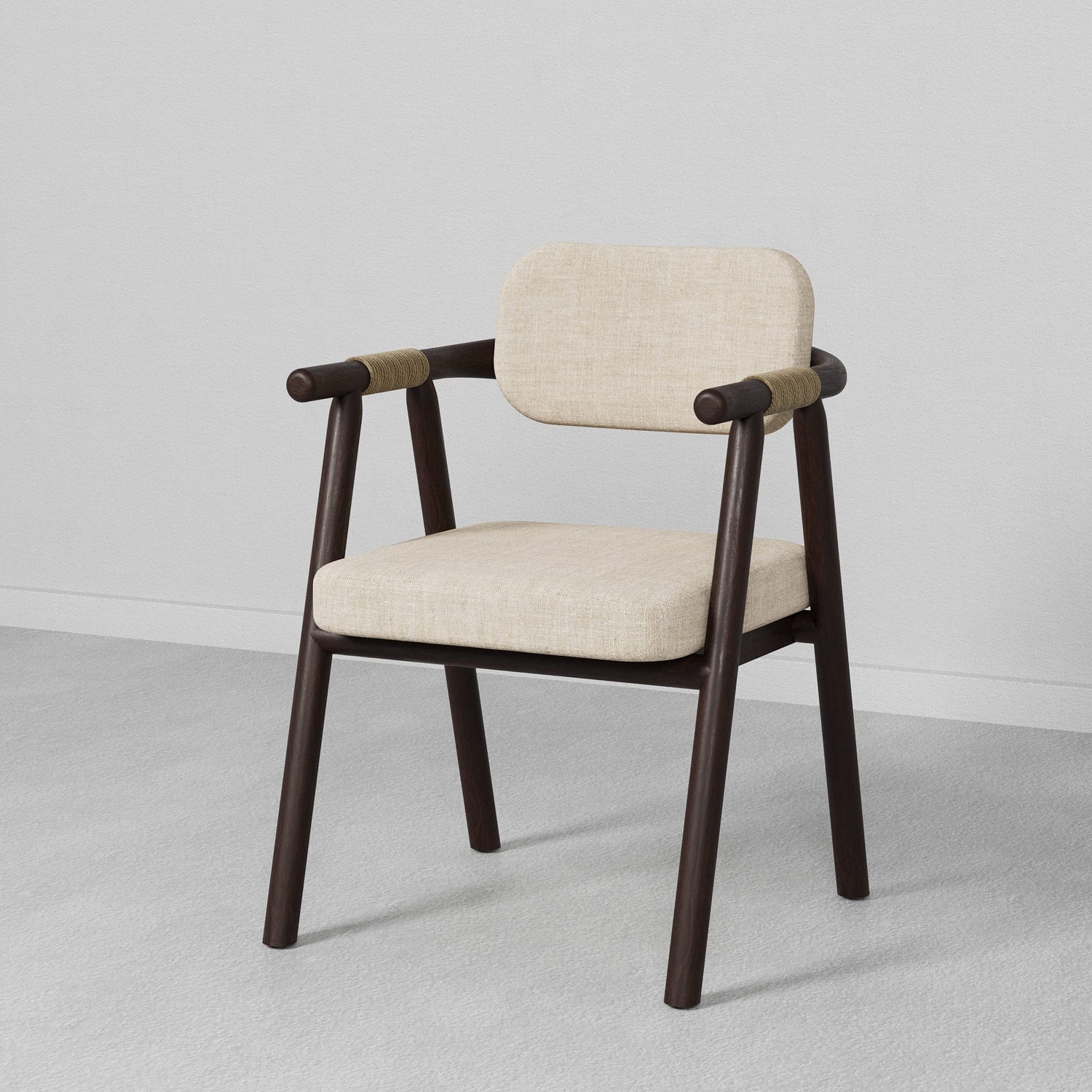 Kayomi Chair