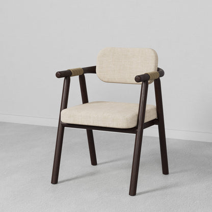 Kayomi Chair