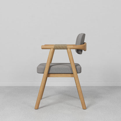 Kayomi Chair