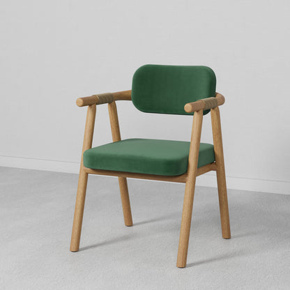 Kayomi Chair