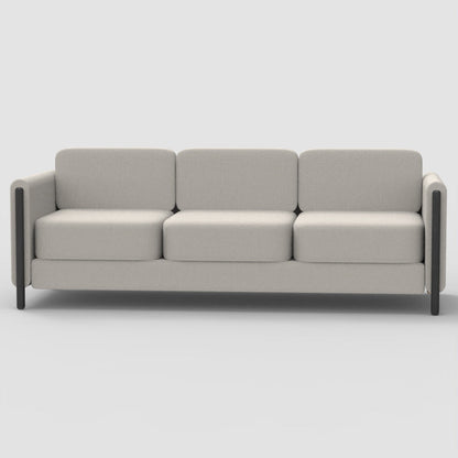 Kefi 3 Seater Sofa