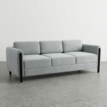 Kefi 3 Seater Sofa