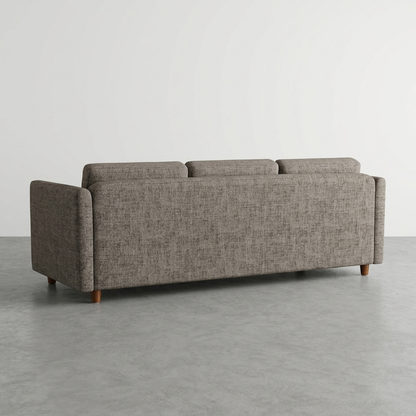 Kefi 3 Seater Sofa
