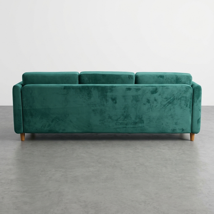 Kefi 3 Seater Sofa