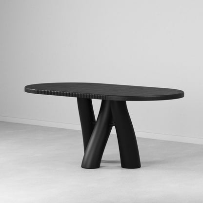 Kenima Dining Table