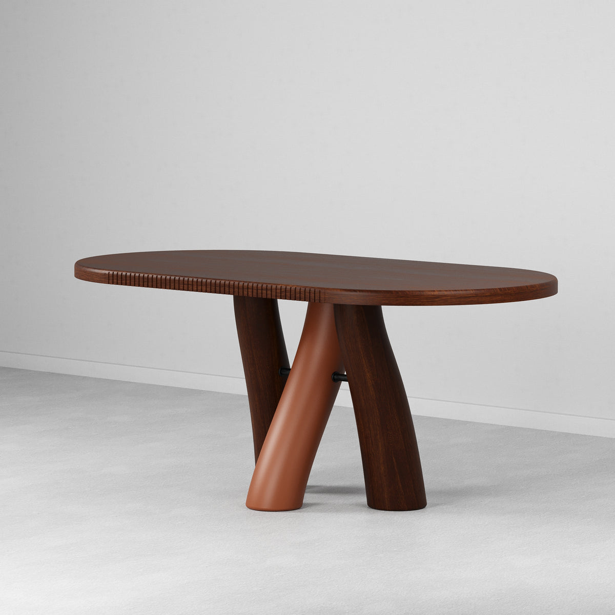 Kenima Dining Table