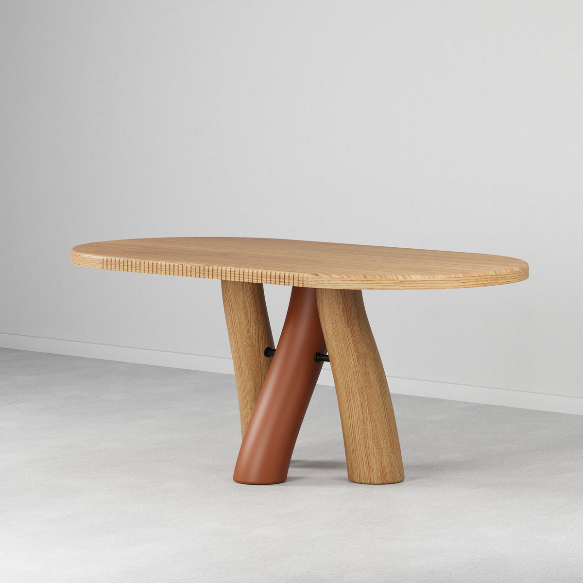 Kenima Dining Table