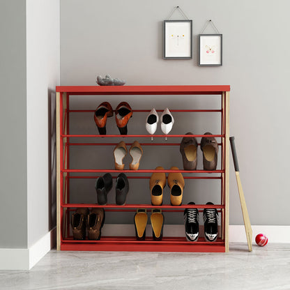 Kensington Shoe Rack