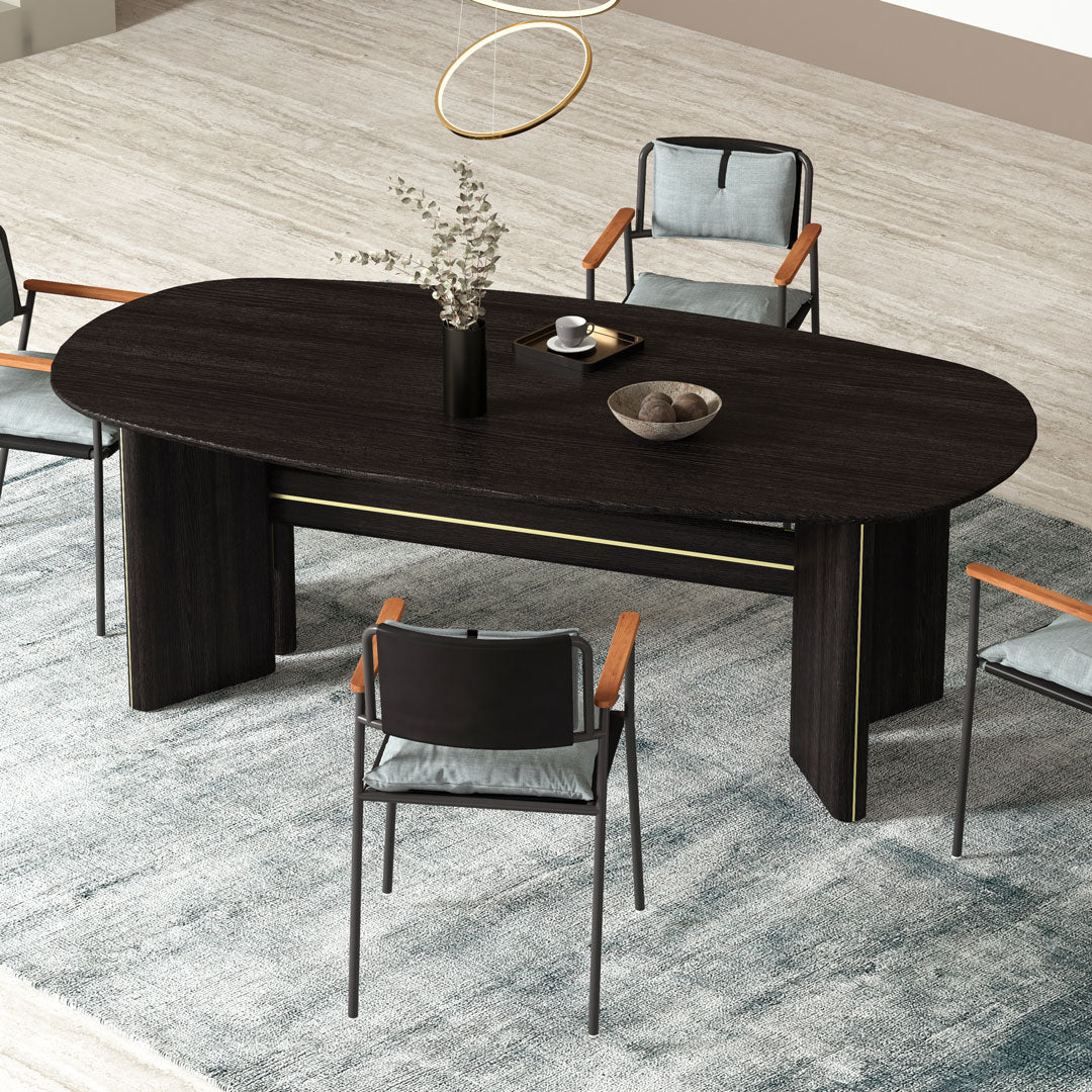 Kian Dining Table