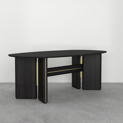 Kian Dining Table