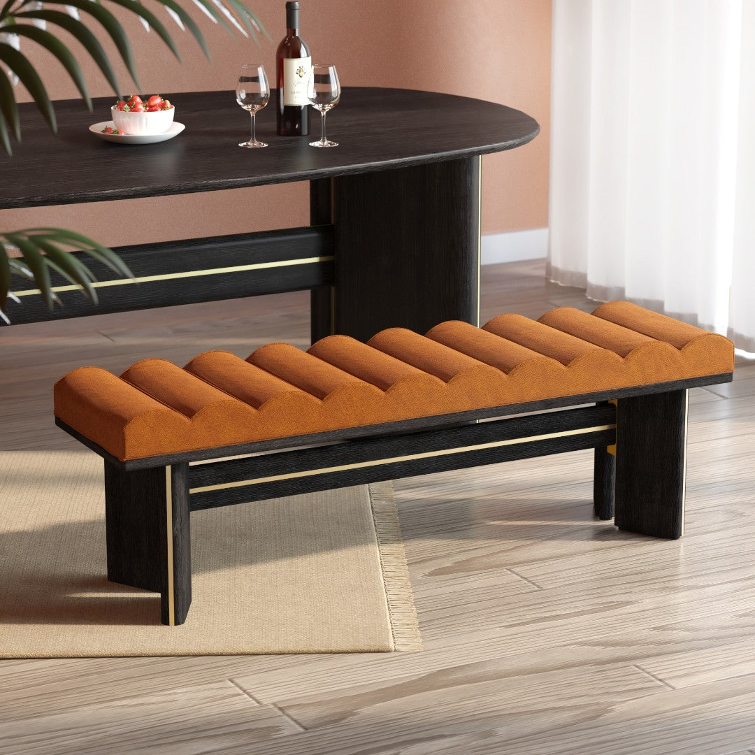 Kian Bench