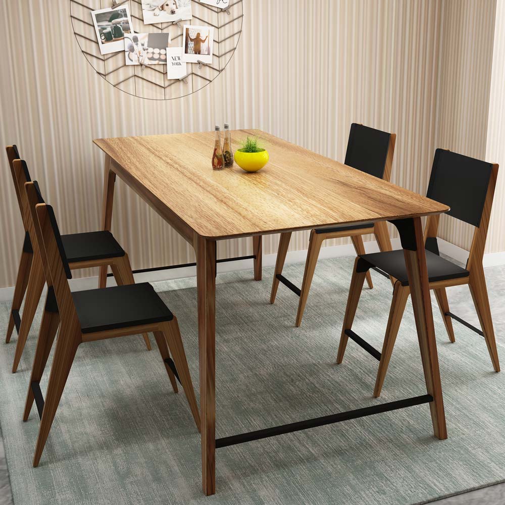 Kirin Table