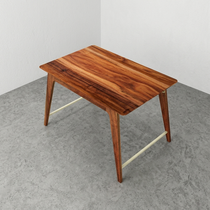 Kirin Table - Small