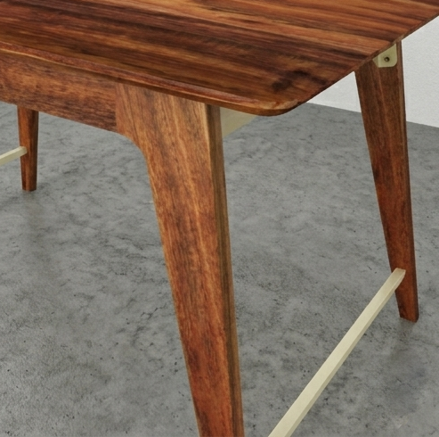 Kirin Table - Small
