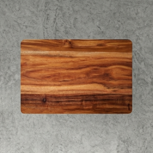 Kirin Table - Small