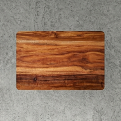 Kirin Table - Small