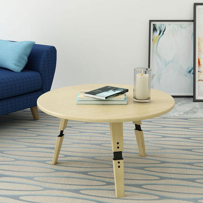 Kizuna Coffee Table