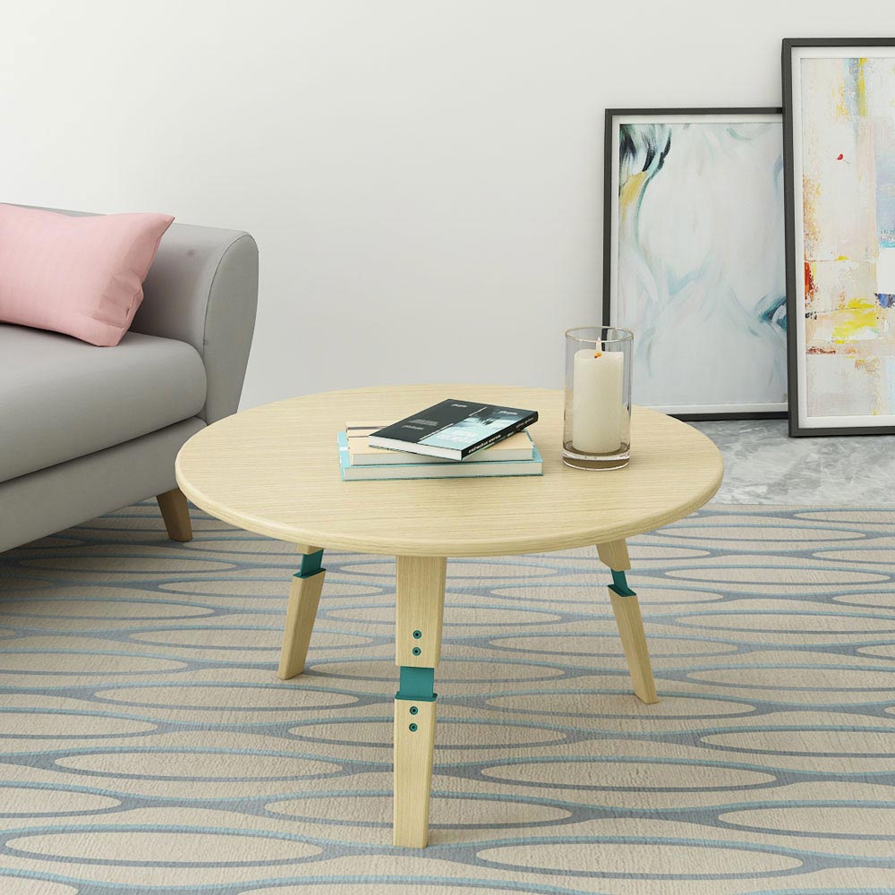 Kizuna Coffee Table