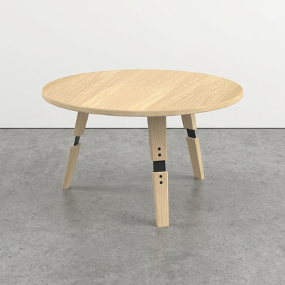Kizuna Coffee Table