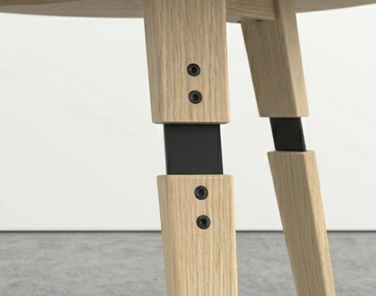 Kizuna Coffee Table