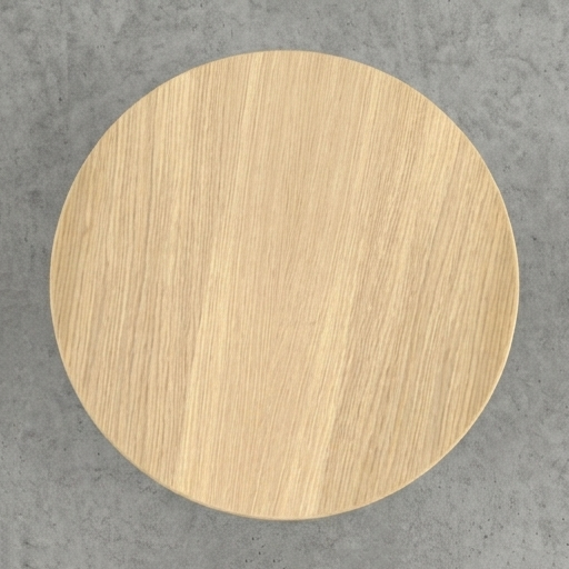 Kizuna Coffee Table