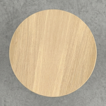 Kizuna Coffee Table