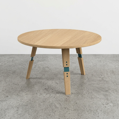 Kizuna Coffee Table