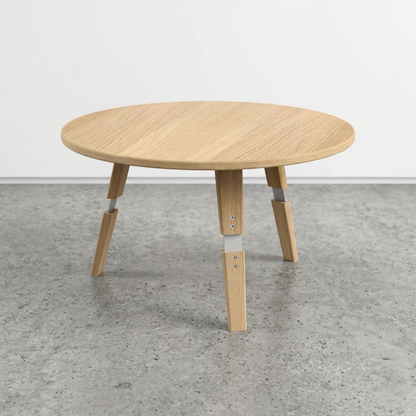 Kizuna Coffee Table