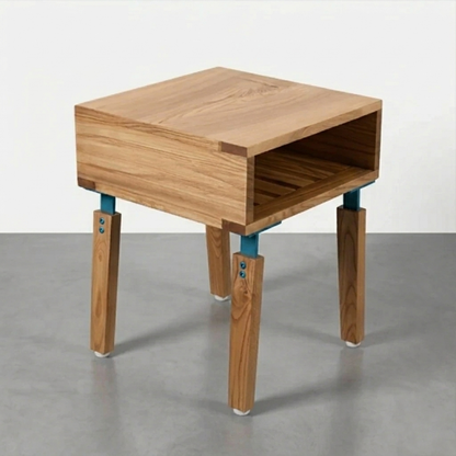 Kizuna Side Table