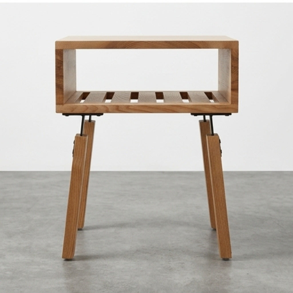 Kizuna Side Table