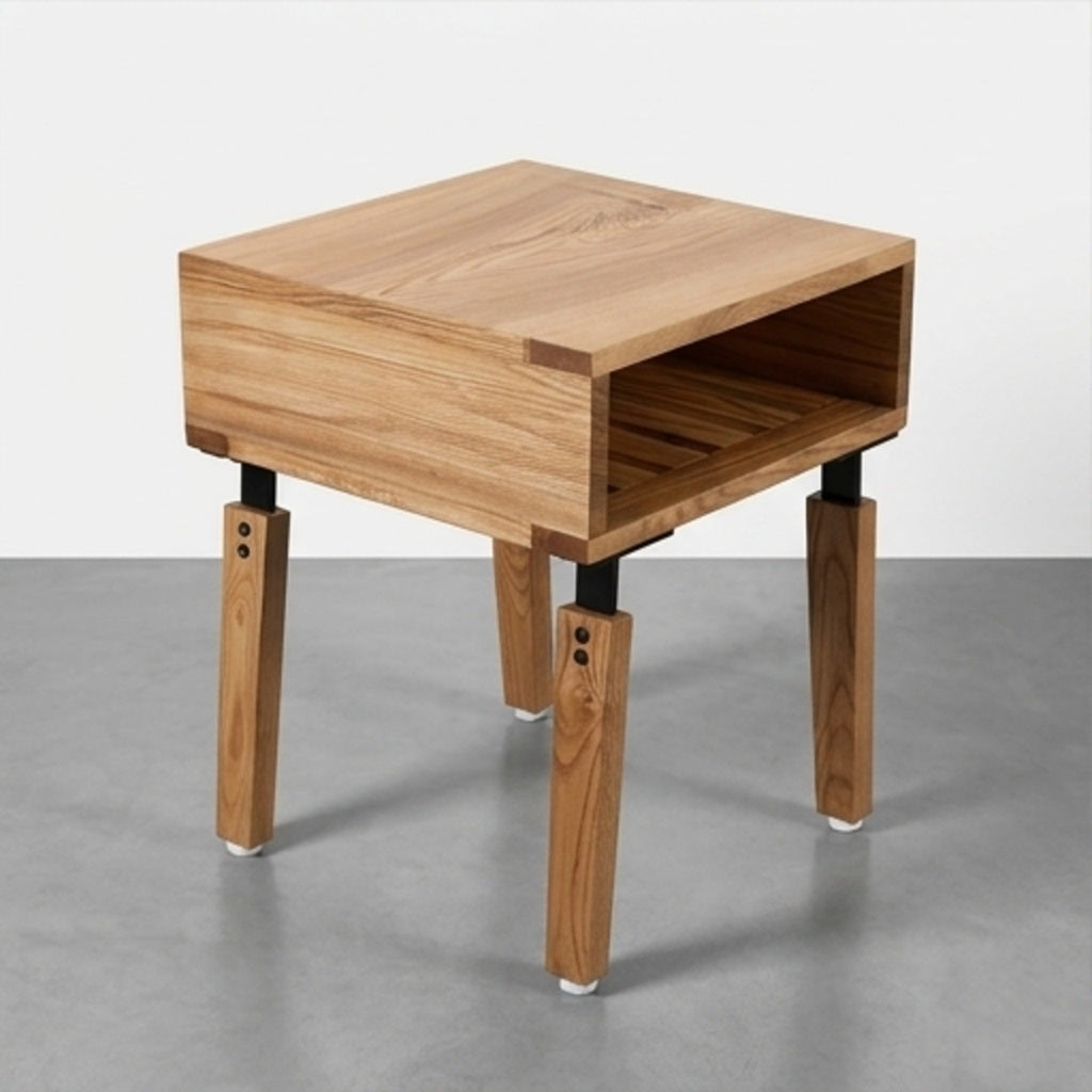 Kizuna Side Table