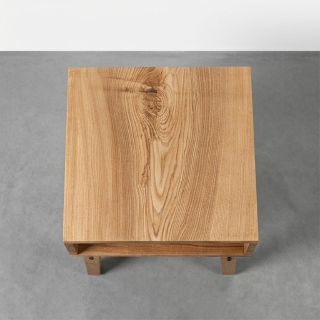 Kizuna Side Table