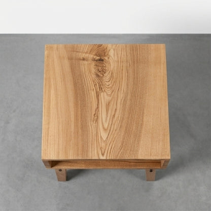 Kizuna Side Table