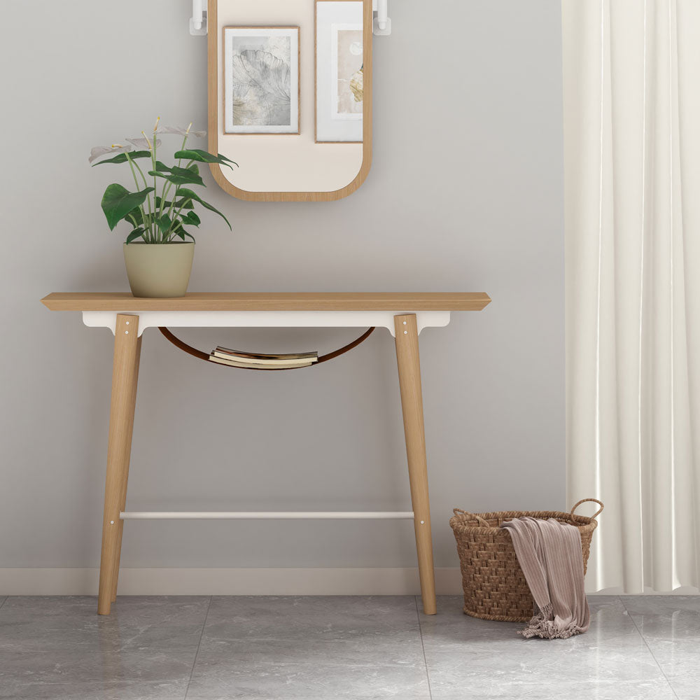 Klee Console