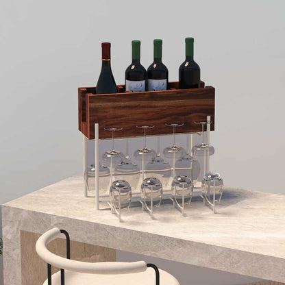Klein Bar Unit
