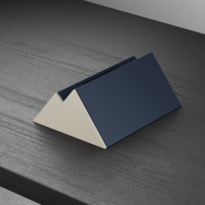 Klyf Tissue Holder