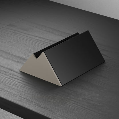 Klyf Tissue Holder