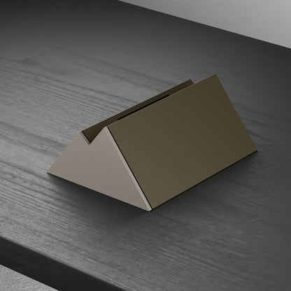 Klyf Tissue Holder