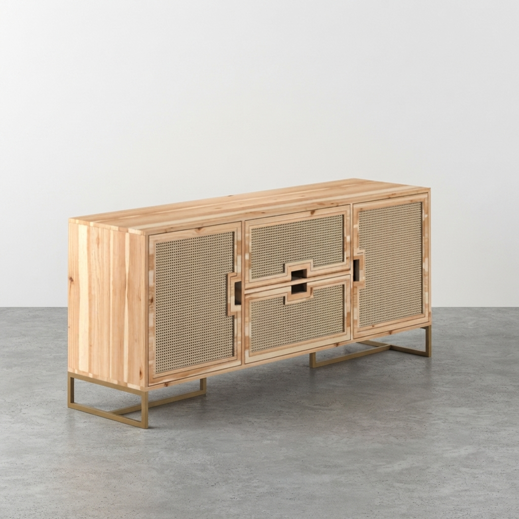 Euclid Media Unit