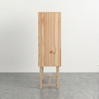Saeko Cabinet