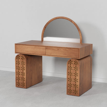 Kolr Dressing Table