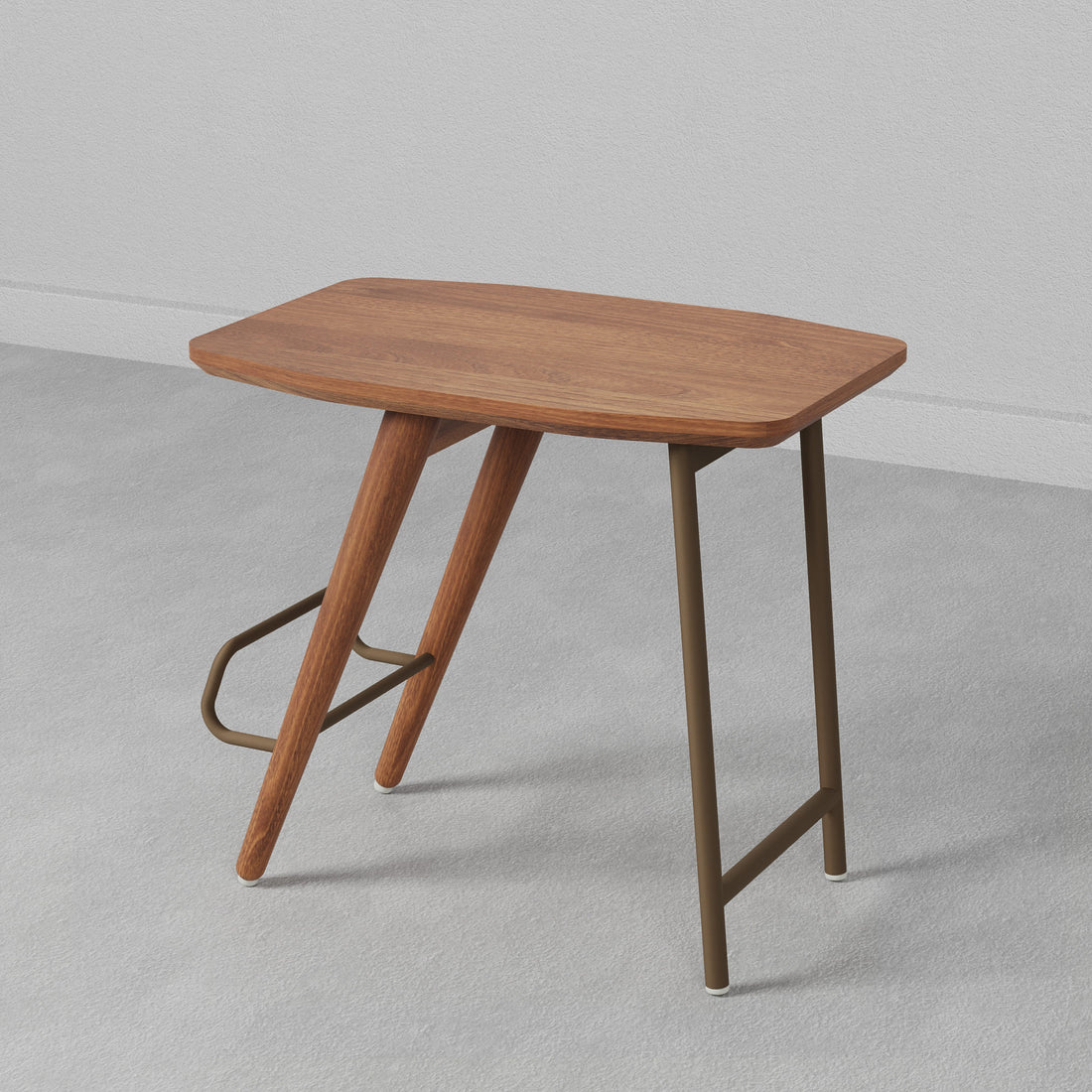 Koon End Table