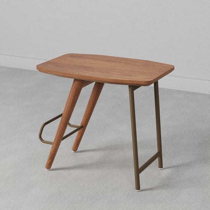 Koon End Table