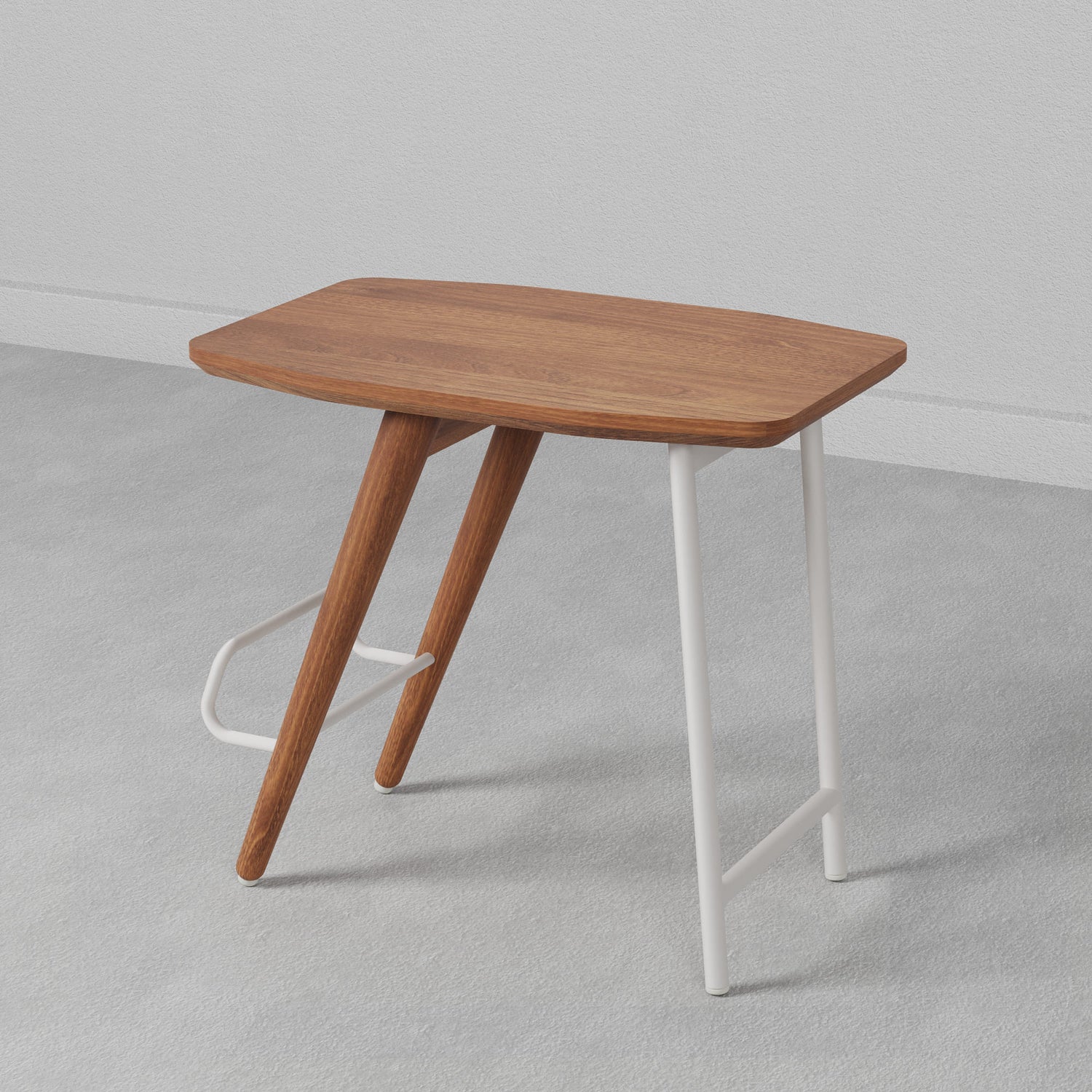 Koon End Table