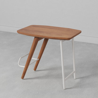Koon End Table