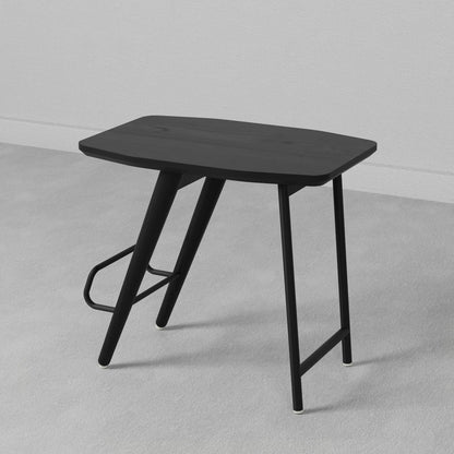 Koon End Table
