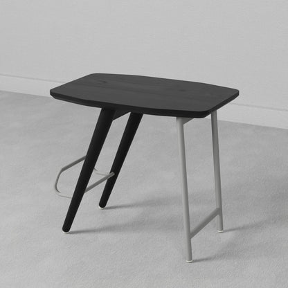 Koon End Table