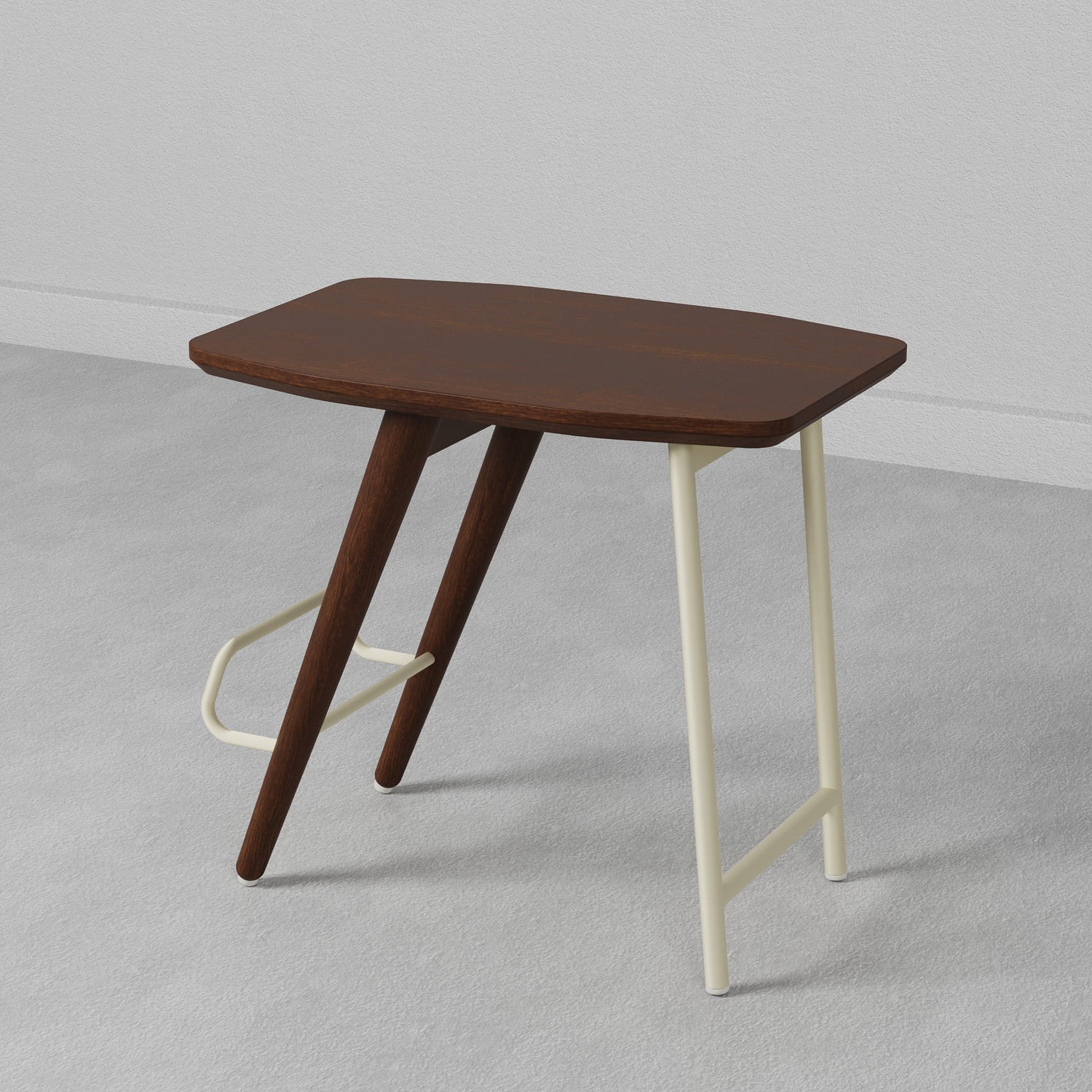 Koon End Table