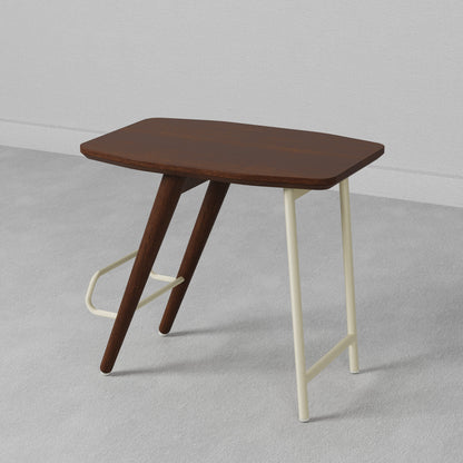Koon End Table